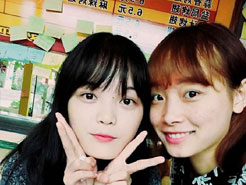 滨湖烧烤加盟,学烧烤技术,开烧烤店多少钱疯狂烤翅